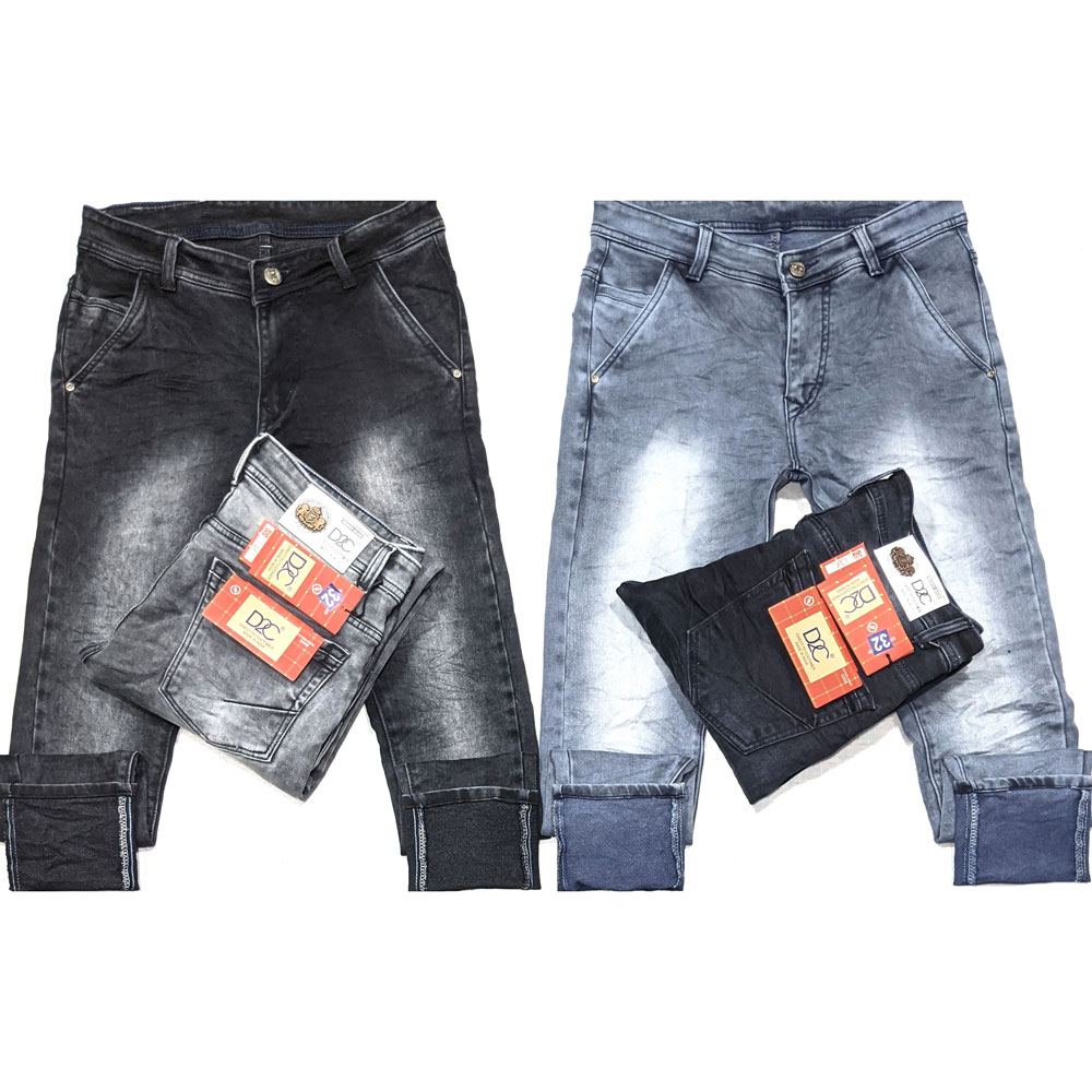 Oddy discount jeans price